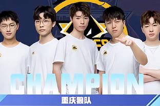EsportsCharts：LCK决赛T1 vs GEN创造了LCK历史上的观看人数峰值新纪录