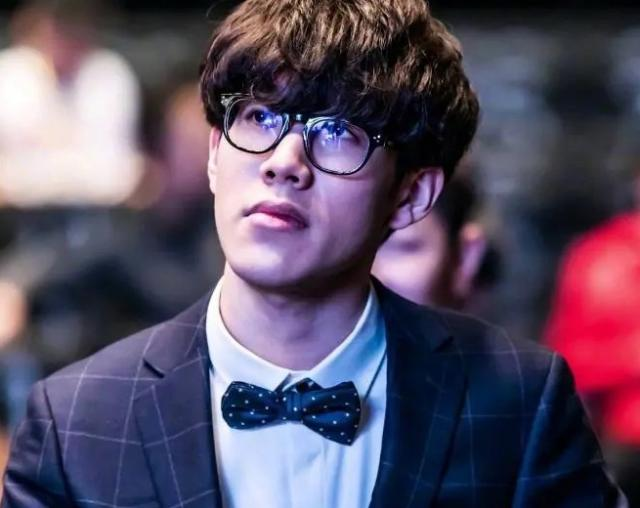 岌岌可危！Astralis或无缘BLAST.tv奥斯汀Major直邀