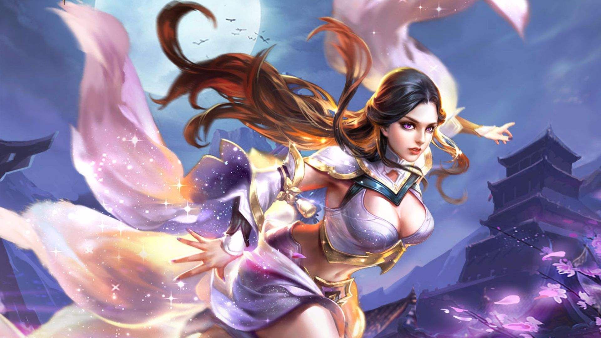 德杯分组规则太有趣，死亡之组几率或增加