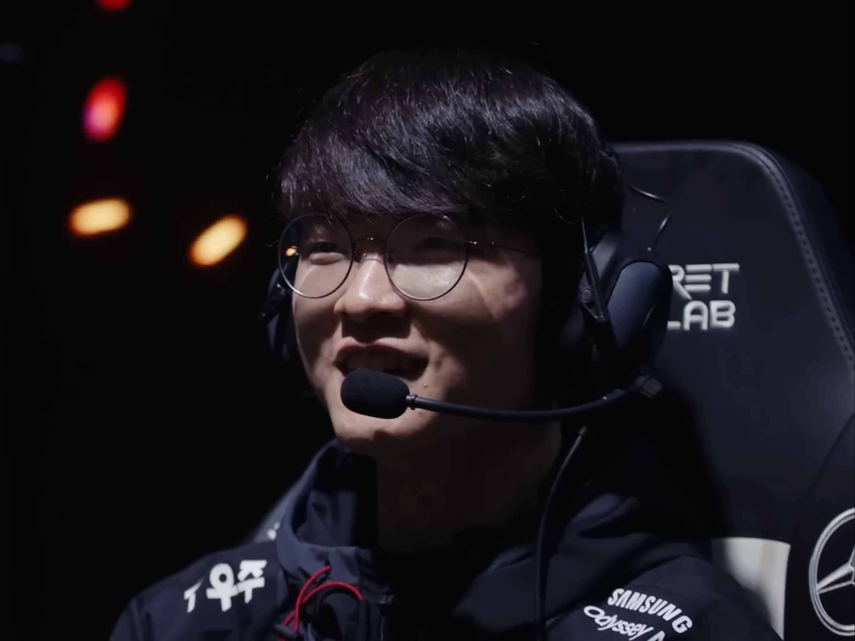 【视频】7月5日LPL夏季赛战果：IG、RA双双爆冷告负