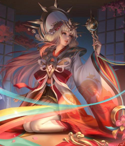 Riot推出更新的WASD系统：增强功能、新特性和发布时间表