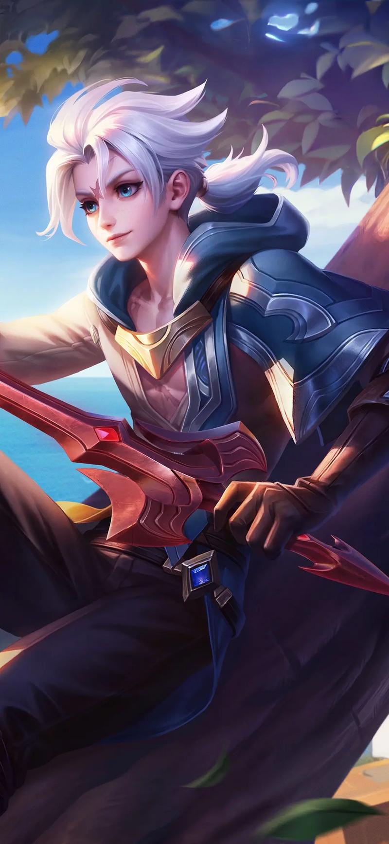 CS2 发布了第三个连续更新，修复了错误