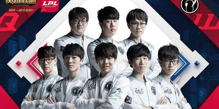 Faker：我非常期待全局BP，2022年的ZOFGK最强