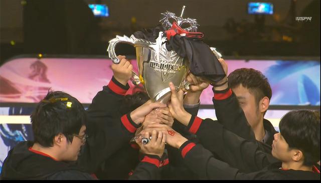 LCK CUP： Nongshim RedForce 禁止了五个打野对抗 Pyosik！ DN Freecs 在中期击败 Nongshim RedForce 并获胜