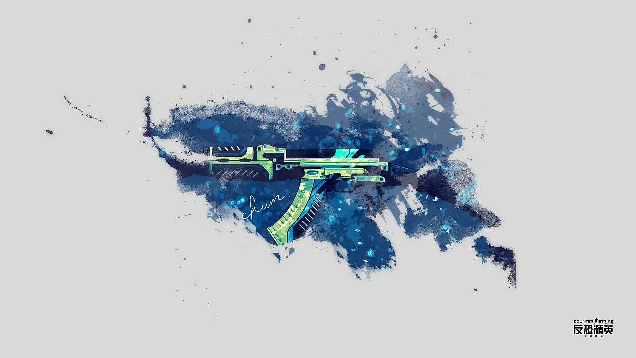 xiaofang ：豹女可以撑起节奏 今天表现一般