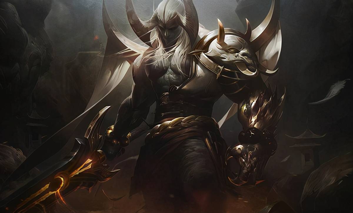 YEKINDAR 谈论 London 开放目标：我们希望尽可能在大型场馆中比赛