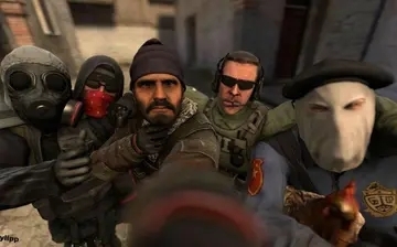 王者荣耀英雄更新，阿古朵胜率大跌依旧被Ban！