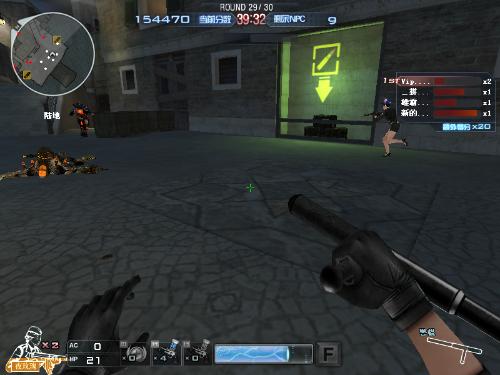 【战报】2025LPL春季赛IG 2-1 V5，IG成功闯入季后赛