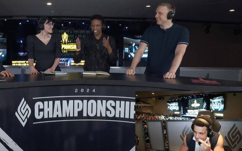 越南赛区国际性赛事之旅科普：首度无缘正赛 曾战平WE、TES