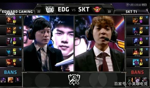 黑马故事终结者 Vitality 2-0淘汰SAW晋级总决赛