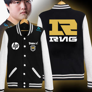 这太不科学了！ Puff 被踢出局，节奏失控。老贼和炮台爆炸，皇家蓝队率先拿到赛点