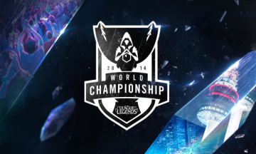 恭喜广州TTG晋级2025王者荣耀挑战者杯总决赛！