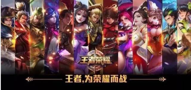 Oh My God vs TT赛前数据前瞻：TT曾击败过OMG，占据心理优势