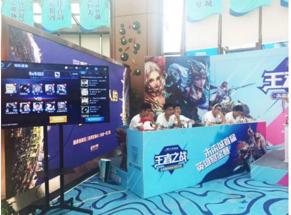 KRL： Gentle Mates 对 siuhy 和 3DMAX 三人组感兴趣