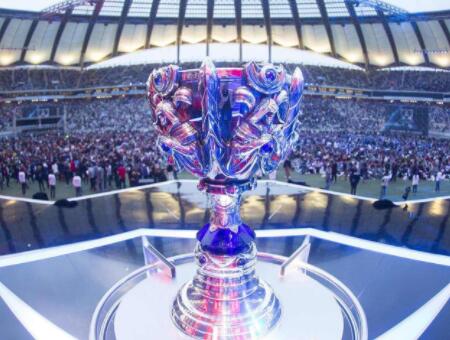 DOTA2：DPC中国联赛再次推迟，暂定4月12日恢复联赛