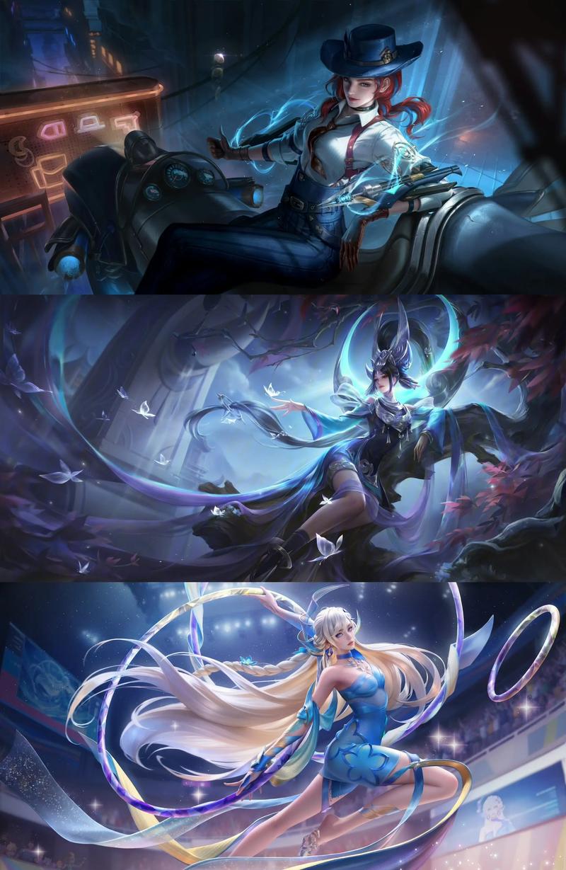 数说基辅Major：英雄BP、胜率统计+队伍、选手数据