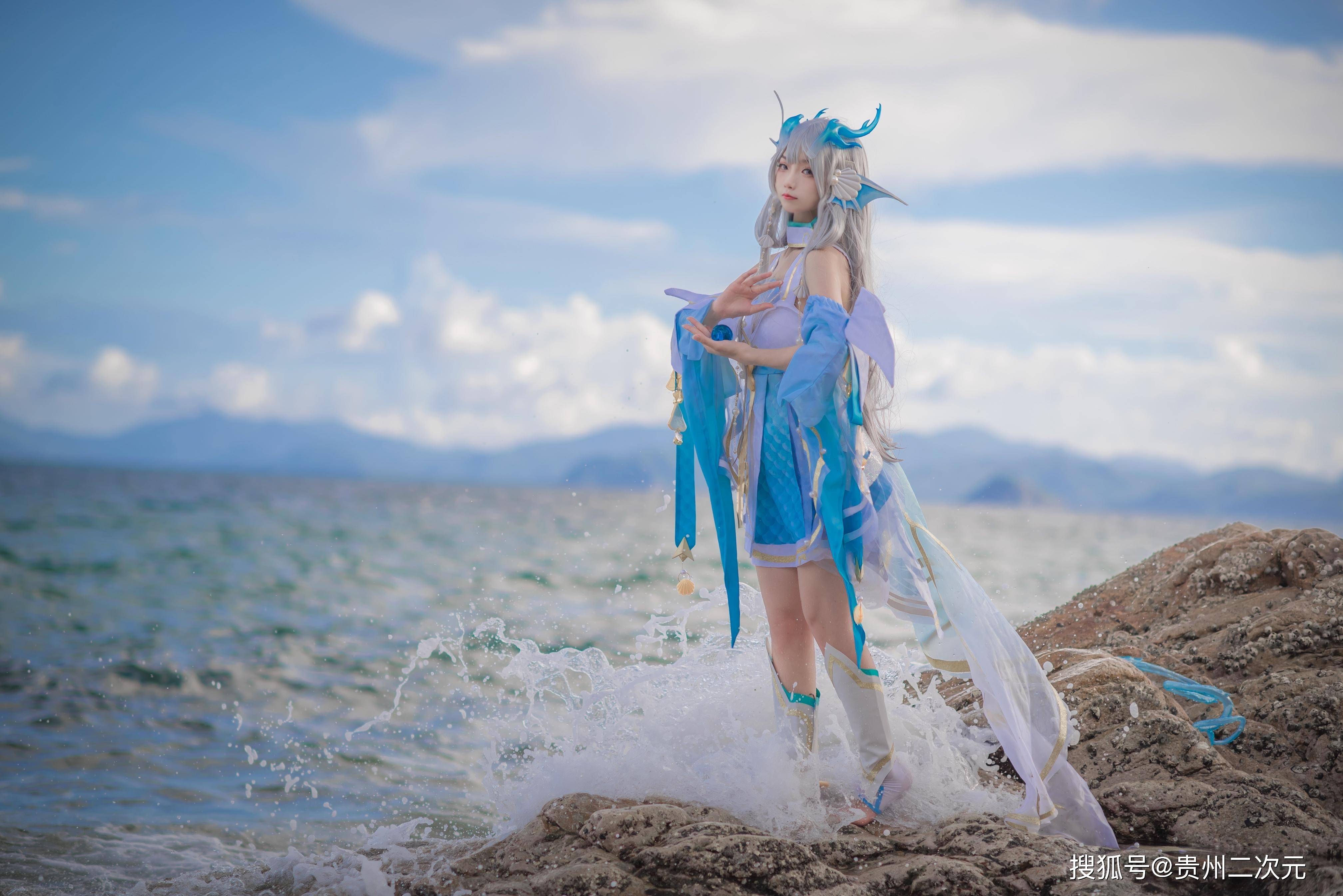 Team Vitality 和 BBL Esports 在 VCT 2025： EMEA 第一阶段的首场比赛中获胜