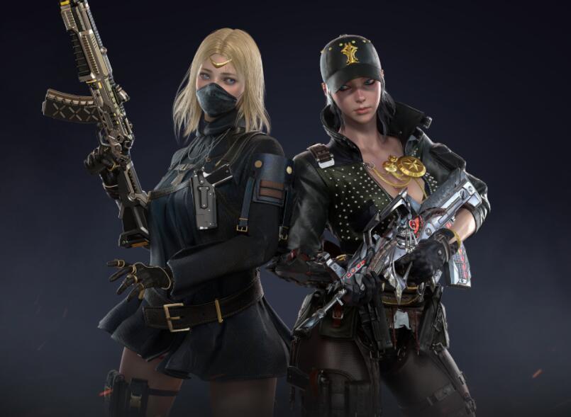 Team Liquid 战胜 paiN，晋级上半区