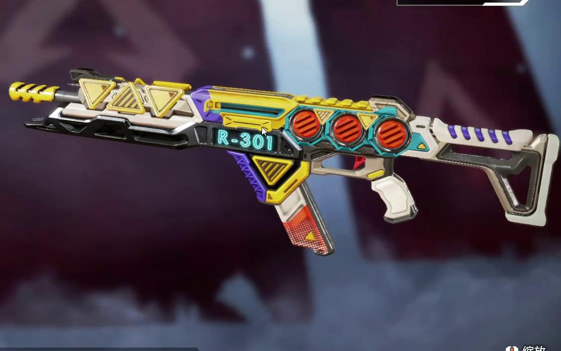 CSGO电子哥41杀刷新自己职业生涯纪录