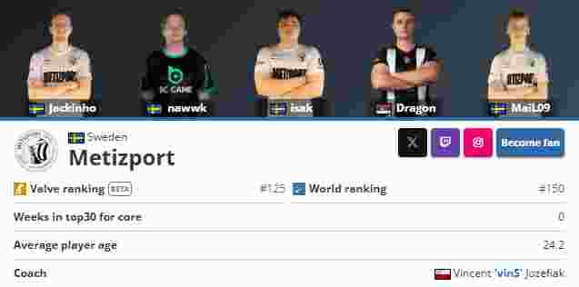 全球《绝地求生》将合并中日韩服务器 韩国玩家开始担心外挂