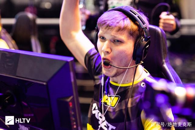 LPL夏季赛开幕战数据回顾：IG再次发出第一枪