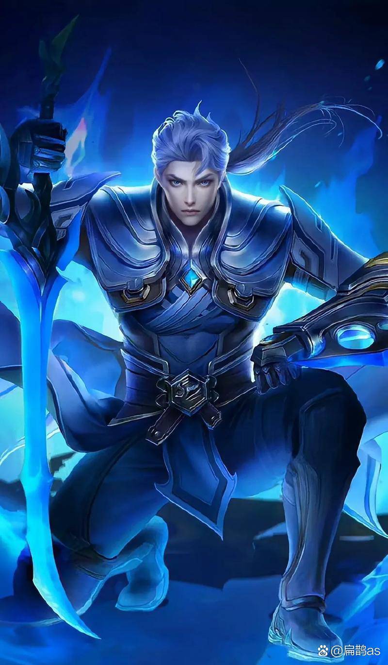 Spirit 和 Passion UA 资格赛进入 Major：完美世界上海 Major 2024 参赛者完整名单