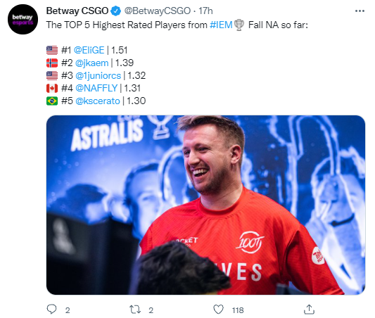 TES官方分享选手机场合照：已就位，出发欧洲！去见去征服！