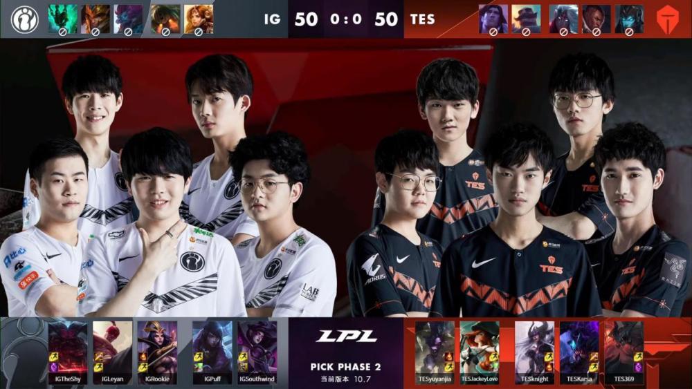VALORANT大师赛曼谷： T1 和G2晋级季后赛，DRX和Team Liquid被淘汰