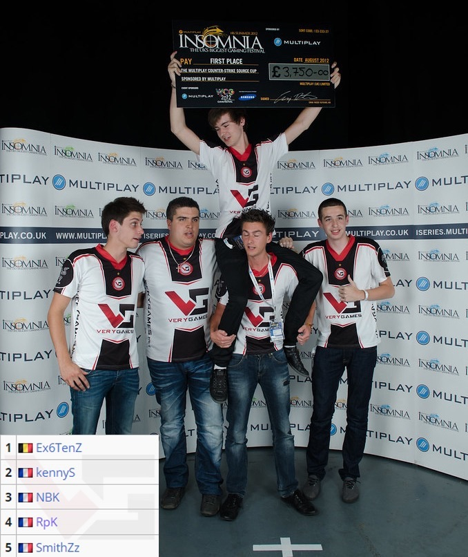 资讯《绝地求生》游戏设置怎么调最好？游戏设置最佳方案