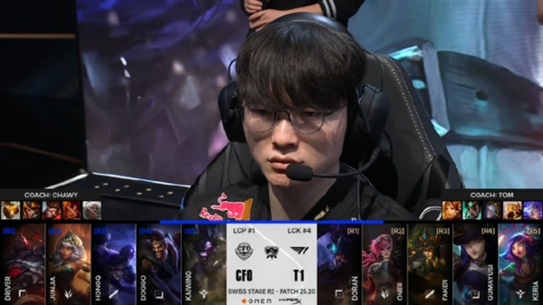 allu 揭露了 Aleksib 离开 ENCE 的原因，但其有效性值得怀疑