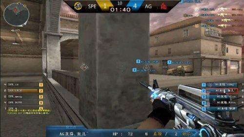 BC.Game与 s1mple 和 electronic 未能在印度获得 lan 的资格