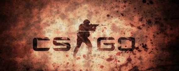 LPL常规赛收官在即，7队锁定季后赛席位，复活甲优势遭争抢！