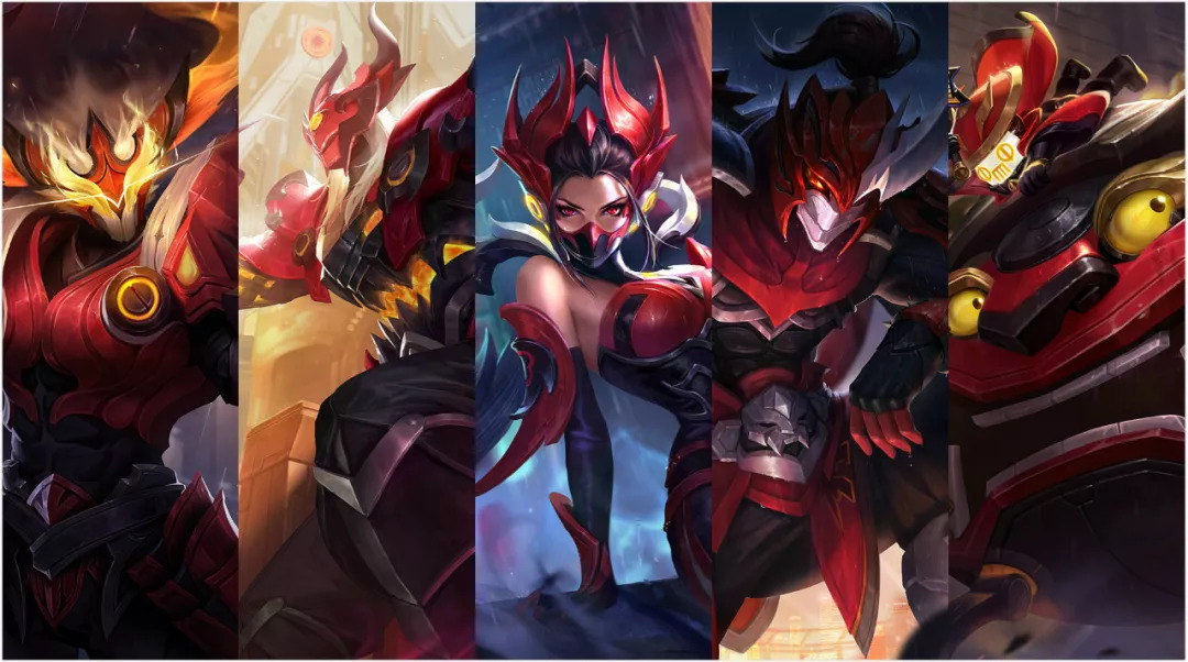 Dplus KIA 击败 Nongshim RedForce - LCK Cup 2025 日结果