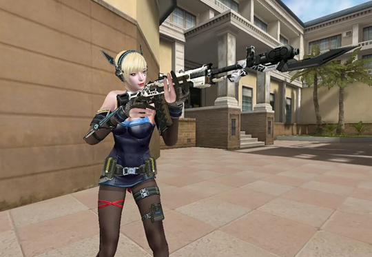 CS2 5月26日投注推荐：顶级专家提示