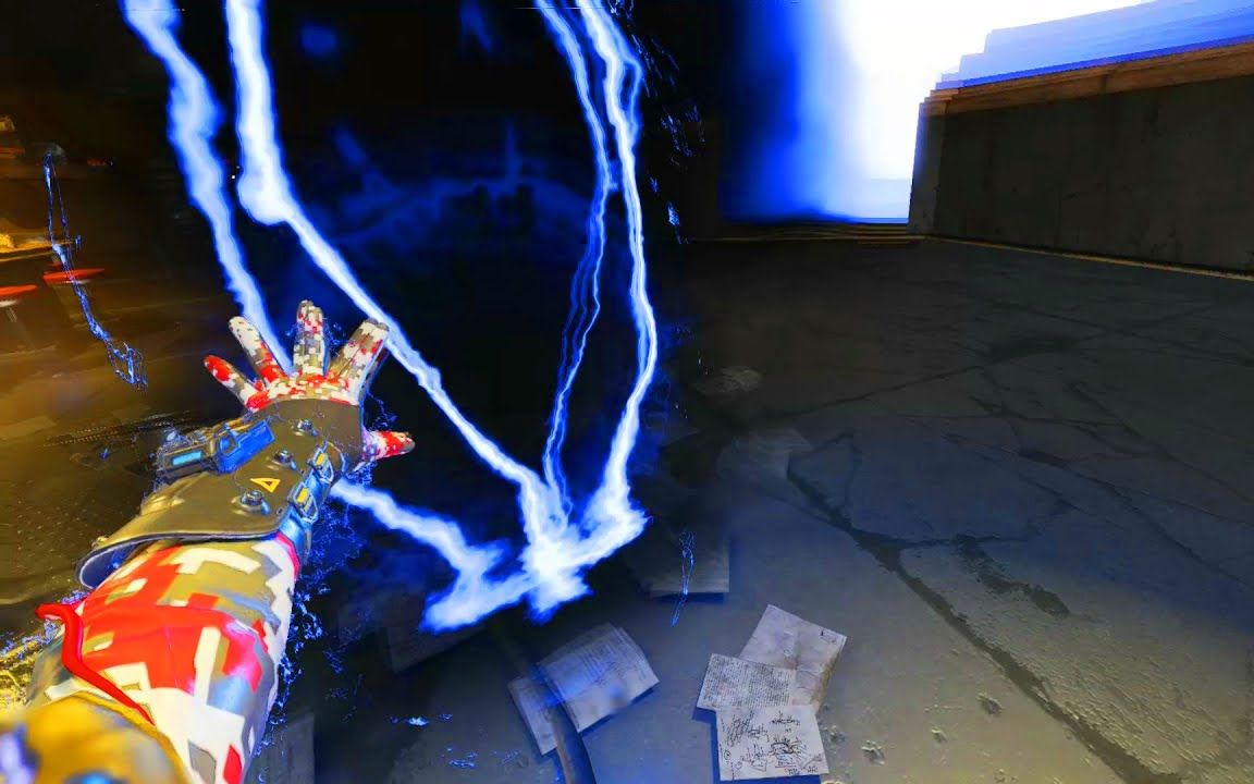 【快讯】HLTV最新世界排名：Astralis重返第一