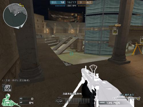 LEC冬季赛季后赛赛程确定：21日凌晨开打 27日凌晨决赛