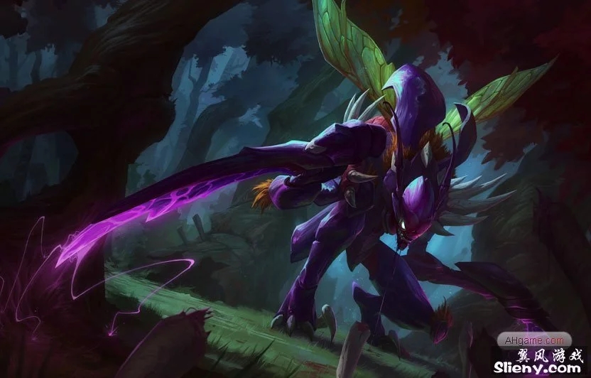 广州TTG人员变动公告：选秀选中了打野选手Jiaxin