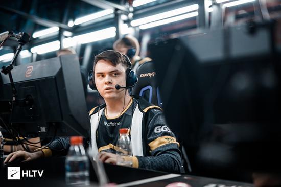 2022 LPL春季总决赛时间已定，4月23日傍晚不见不散！