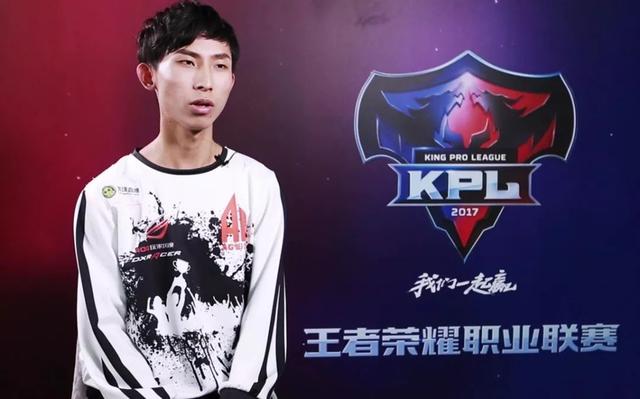 “在Liquid，每个人都分担击杀的重任” - jks 在BLAST Fall Groups 2024前分享了他对团队的看法