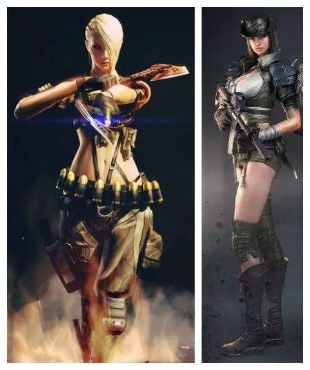 【快讯】英雄联盟季中赛MSI回归，这次将在冰岛办