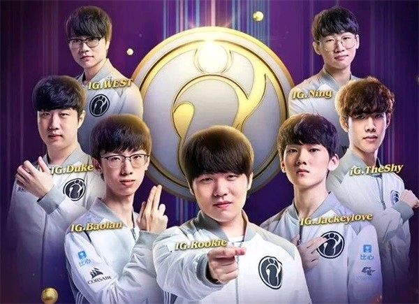 FURIA Esports — 2025年StarLadder布达佩斯Major的热门选手