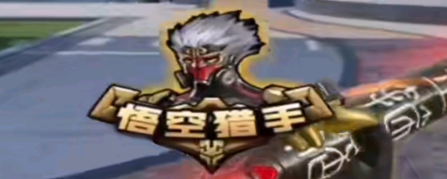 IEM科隆对决进入白热化阶段：淘汰赛周五火热开战