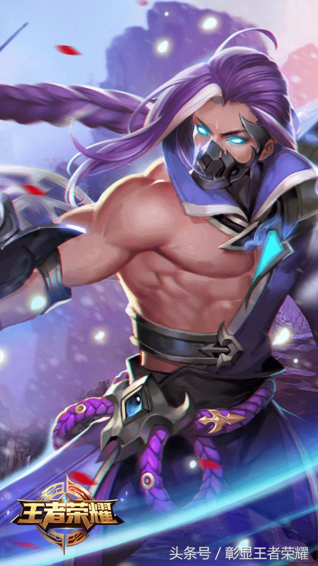 BLAST London 开放日5结果：NAVI和Liquid获胜