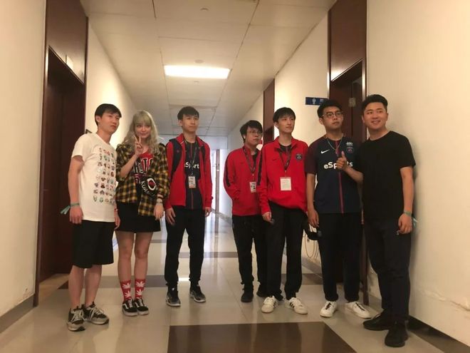 成都AG超玩会确认进入第二轮S／A卡位赛