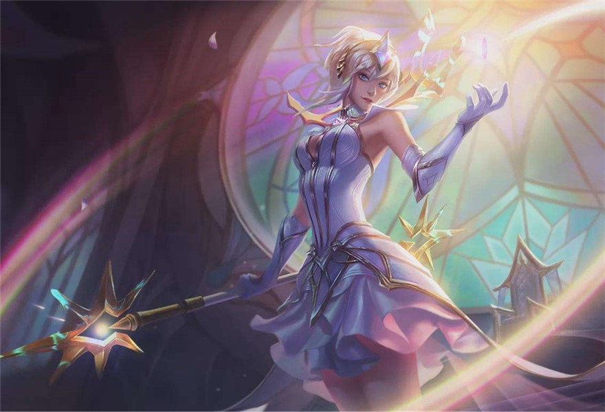 LGD官方公告：中单 haichao ；正式转会至LNG俱乐部，从现在开始