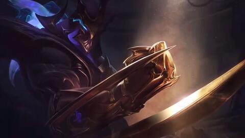 TI首位俄语女解说Eiritel：中国队肯定进决赛