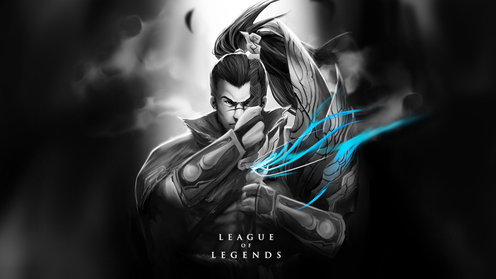 zeal狼人被 Shiro 完全击败；小娜迦，YB遭遇潮汐九抓，未能晋级