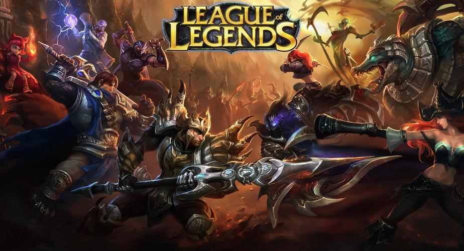 【赛前预告】2020KPL秋季赛11.26赛程，重庆QGhappy vs 武汉eStarPro，RNG.M vs 佛山GK