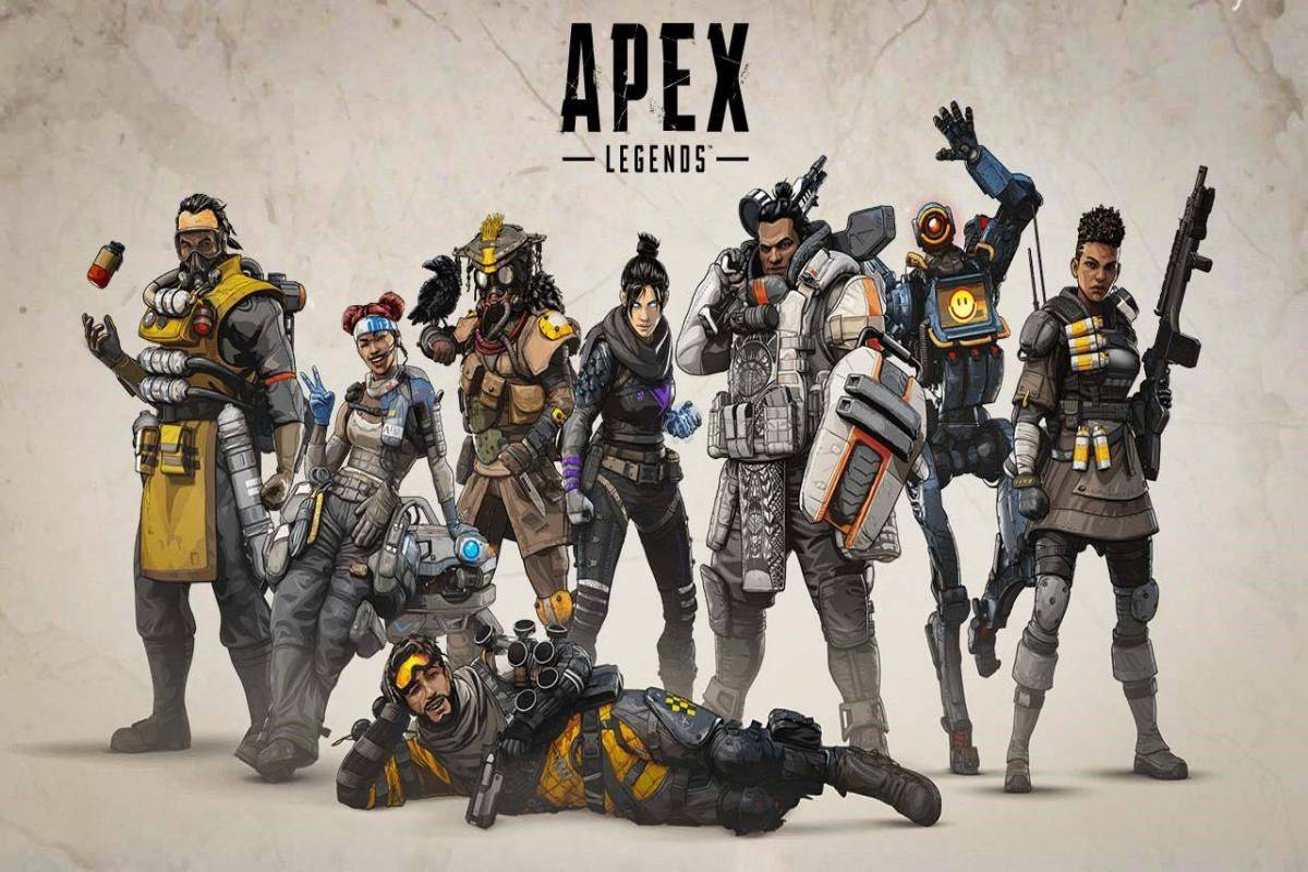 pain 在IEM科隆2024中排名最后