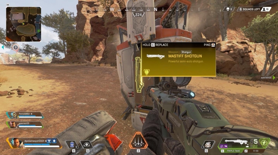 传奇杯 S2： MaRin 的 Ryze 无法被击败，在整场比赛中保持压力，击败了 Mlxg 的队伍，对抗 Zz1tai 的队伍